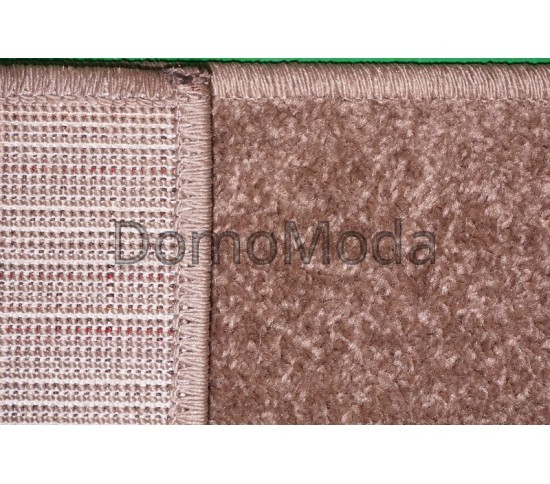 Синтетичний килим Espresso (Еспрессо) f2786/a2/es - Висока якість за найкращою ціною в Україні зображення 2.